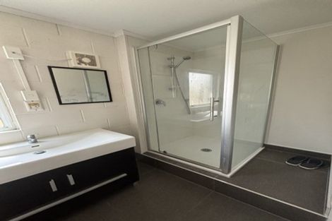 Photo of property in 13/31 Mauranui Avenue, Epsom, Auckland, 1051