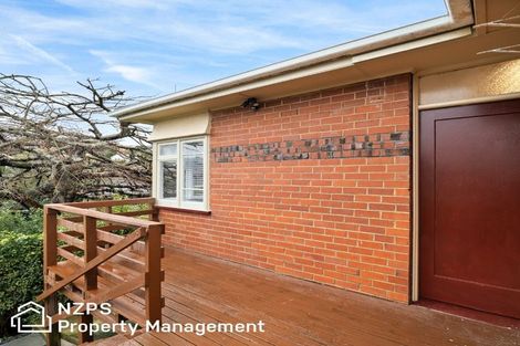 Photo of property in 31 Mataora Road, Kenmure, Dunedin, 9011