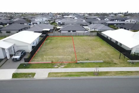 Photo of property in 25 Sabre Street, Papamoa Beach, Papamoa, 3118
