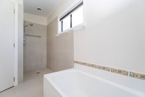 Photo of property in 34 White Street, Whitianga, 3510