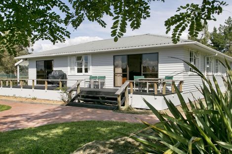 Photo of property in 1869 Broadlands Road, Broadlands, Reporoa, 3081