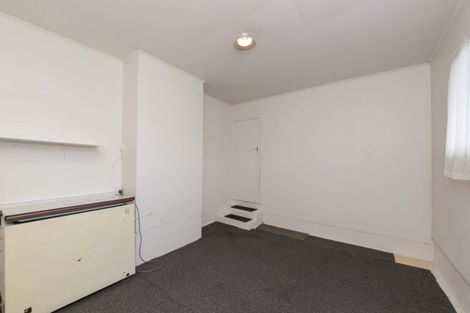 Photo of property in 35 Redwood Street, Blenheim, 7201