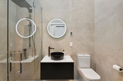 Photo of property in 4 Old Homestead Place, Kawarau Falls, Queenstown, 9300