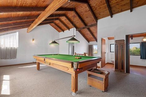 Photo of property in 10 Kowhai Street, Glenholme, Rotorua, 3010