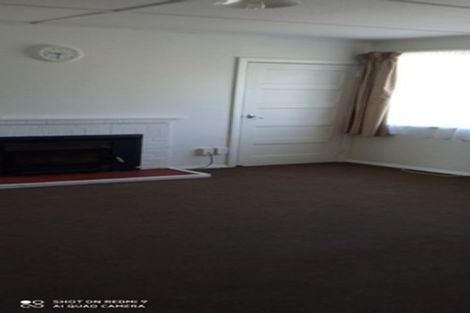 Photo of property in 30 Harris Street, Huntly, 3700