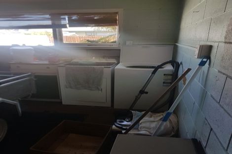 Photo of property in 1 Redwood Place, Oxford, 7430