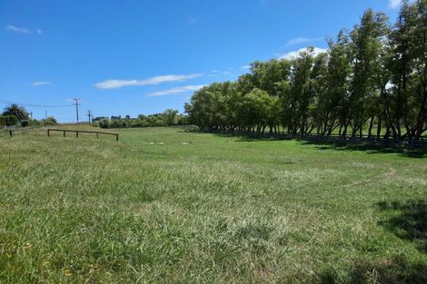 Photo of property in 328 Hokio Beach Road, Hokio Beach, Levin, 5571