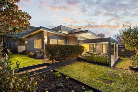 Photo of property in 6 Woolshed Lane, Pukekohe, 2120