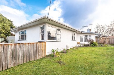 Photo of property in 20a Millward Street, Whanganui East, Whanganui, 4500