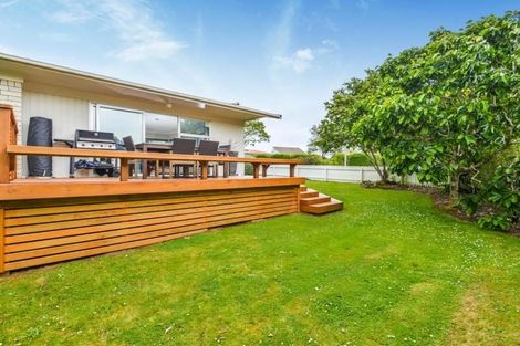 Photo of property in 145 Seddon Street, Pukekohe, 2120