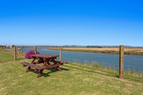 Photo of property in 163 Church Street, Opotiki, 3122