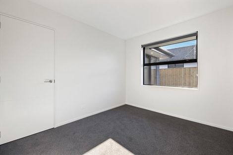 Photo of property in 38 Crossley Avenue, Woodend, 7610