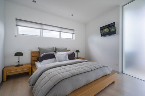 Photo of property in 25 Arawa Lane, Whitianga, 3510