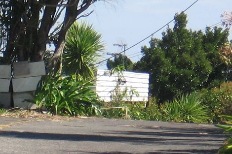 Photo of property in 2/23a Balmain Road, Birkenhead, Auckland, 0626