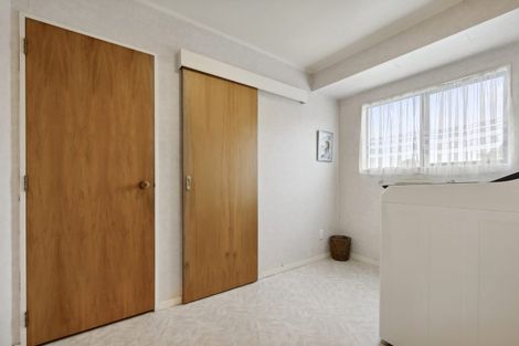 Photo of property in 48 Waerenga Road, Te Kauwhata, 3710