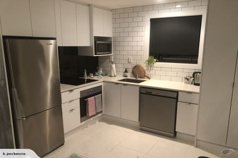 Photo of property in 1/16 Holly Road, St Albans, Christchurch, 8014