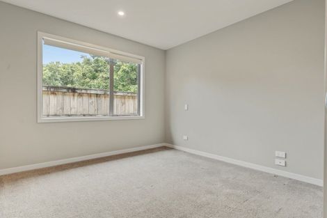 Photo of property in 1 Hass Drive, Ohauiti, Tauranga, 3112