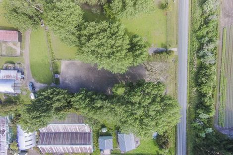 Photo of property in 7 Spedding Road, Whenuapai, Auckland, 0618