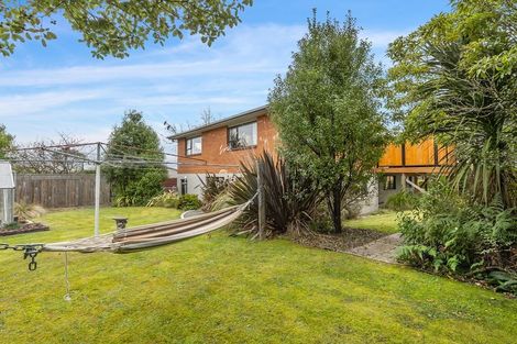 Photo of property in 28 Mitchell Street, Abbotsford, Dunedin, 9018