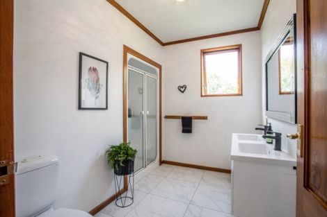 Photo of property in 3 Mcwilliam Avenue, Winton, 9720