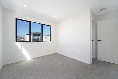 Photo of property in 40 Corporal Street, Papakura, 2110
