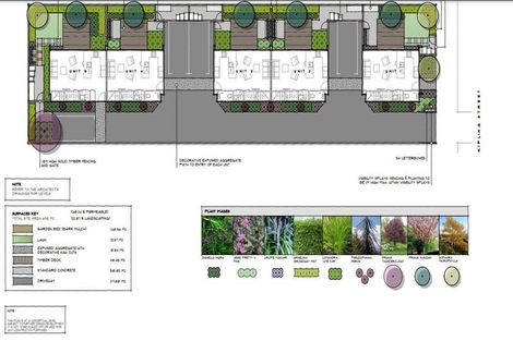 Photo of property in 2/27 Kipling Street, Addington, Christchurch, 8024