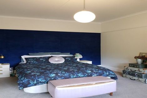 Photo of property in 250 Lud Vly Road, Hira, Nelson, 7071