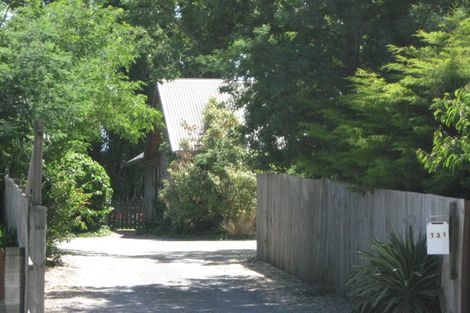 Photo of property in 131 Pages Road, Wainoni, Christchurch, 8061