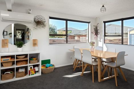 Photo of property in 11a Leitrim Street, Redwoodtown, Blenheim, 7201