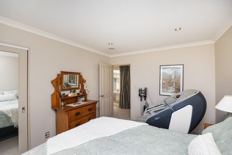 Photo of property in 3 Godwit Court, Foxton Beach, Foxton, 4815