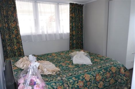 Photo of property in 1014 Konini Street, Mahora, Hastings, 4120