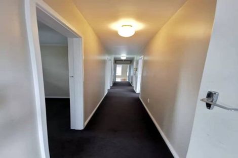 Photo of property in 11 Jarrow Place, Halswell, Christchurch, 8025