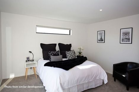 Photo of property in 126 Sir John Mckenzie Avenue, Yaldhurst, Christchurch, 8042