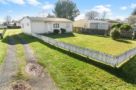 Photo of property in 65 Torphin Crescent, Tokoroa, 3420