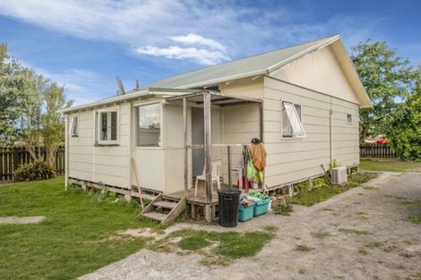 Photo of property in 52 Te Putu Street, Taupiri, 3721