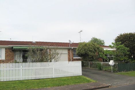 Photo of property in 22a The Circle, Manly, Whangaparaoa, 0930