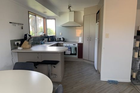 Photo of property in 134 Windermere Drive, Poike, Tauranga, 3112