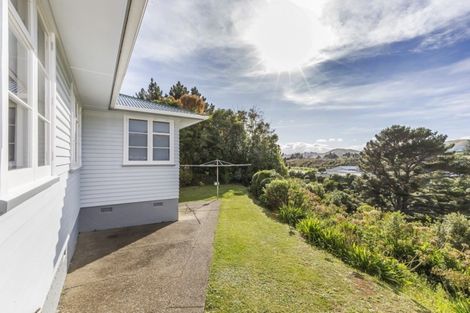 Photo of property in 130 Bedford Street, Cannons Creek, Porirua, 5024