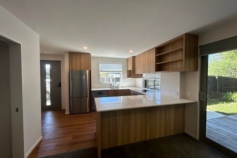 Photo of property in 18/7 Lindores Street, Addington, Christchurch, 8024