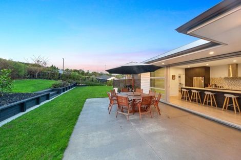 Photo of property in 19 Westmuir Crescent, Pokeno, 2402