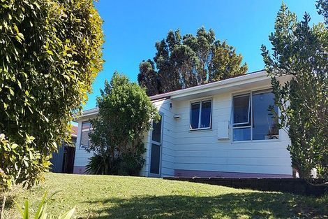 Photo of property in 24c Kenmore Street, Westown, New Plymouth, 4310