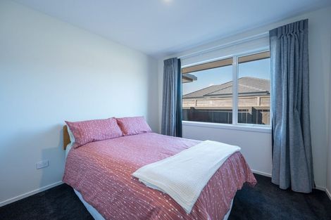 Photo of property in 24 Oakdale Grove, Richmond, 7020