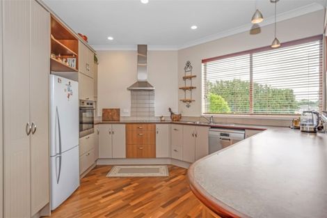 Photo of property in 52 William Hawken Lane, Maungatapere, Whangarei, 0179