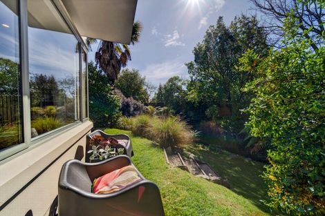 Photo of property in 2/197 Milton Street, Sydenham, Christchurch, 8023