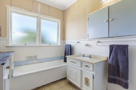 Photo of property in 8 Osborne Avenue, Morrinsville, 3300