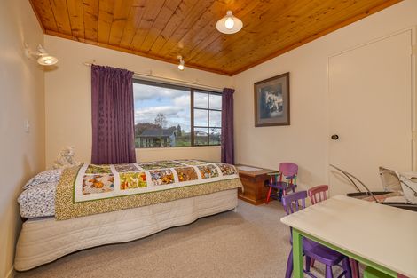 Photo of property in 16 Brotherhood Road, Kihikihi, Te Awamutu, 3875