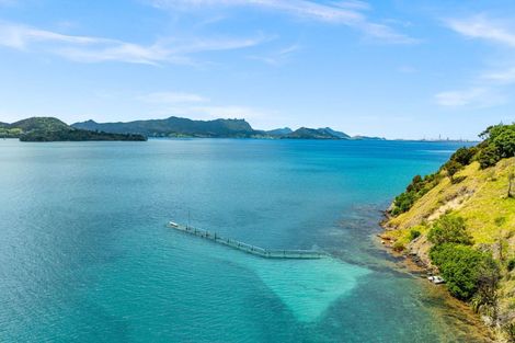 Photo of property in 86/71 Manganese Point Road, Tamaterau, Whangarei, 0174