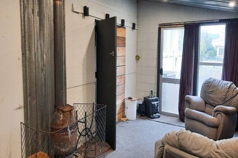 Photo of property in 43 Main Street, Mataura, 9712