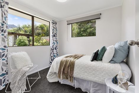 Photo of property in 13 Mulhern Road, Judgeford, Porirua, 5381