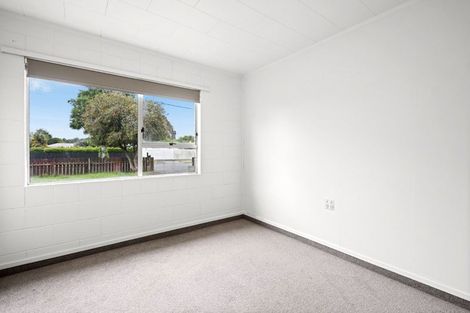 Photo of property in 19 Rawene Street, Nawton, Hamilton, 3200